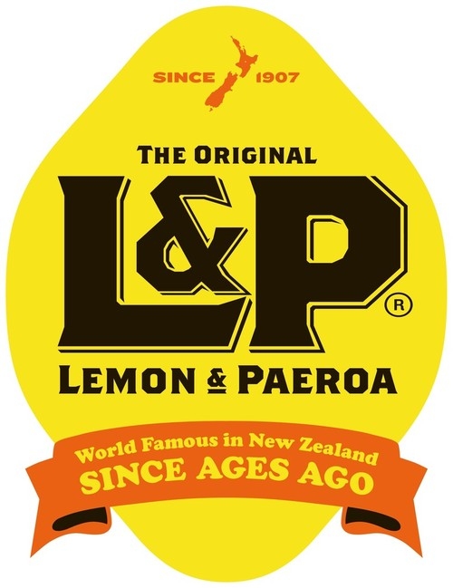 L&P
