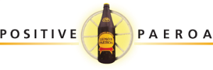 Positive Paeroa