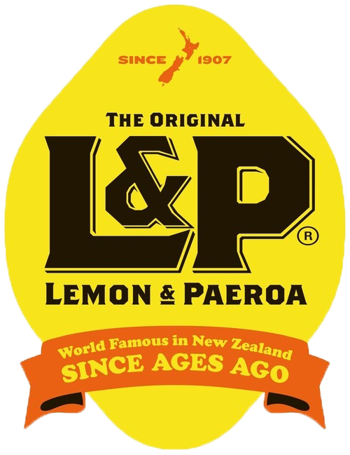 L&P