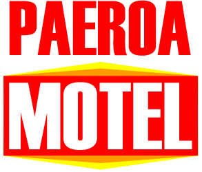 Book now at the Paeroa Motel